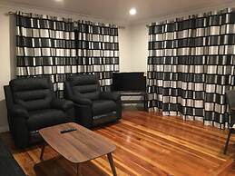 Modern Home in Convenient Location
