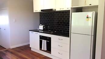 Modern Home in Convenient Location