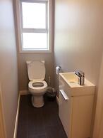 Modern Home in Convenient Location