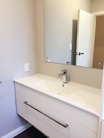 Modern Home in Convenient Location