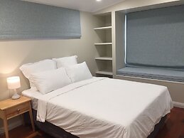 Modern Home in Convenient Location