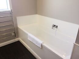 Modern Home in Convenient Location