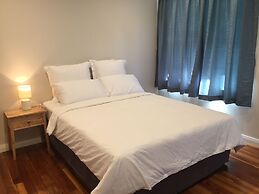 Modern Home in Convenient Location