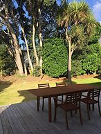 Modern Home in Convenient Location