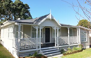 Modern Home in Convenient Location