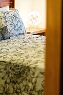 Castelo Pink Boutique Hotel