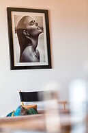 Castelo Pink Boutique Hotel