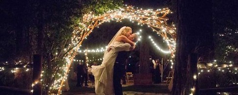 Gold Mountain Manor Bed and Breakfast