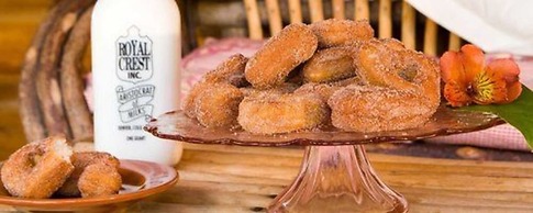 Gold Mountain Manor Bed and Breakfast