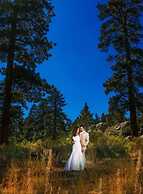 Gold Mountain Manor Bed and Breakfast