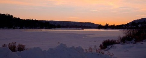 Gold Mountain Manor Bed and Breakfast