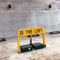 28 The Loft