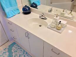 Presidential Suite I