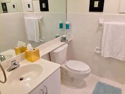 Presidential Suite I