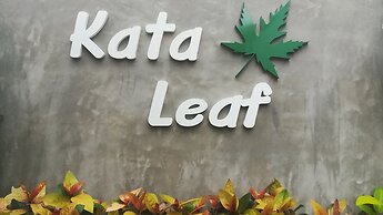 Kata Leaf Resort