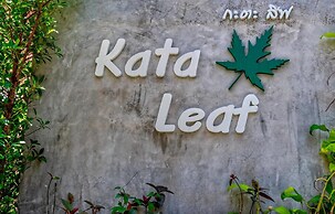 Kata Leaf Resort