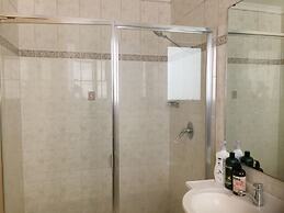 Short Train Ride to Sydney CBD