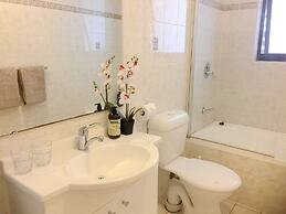 Short Train Ride to Sydney CBD