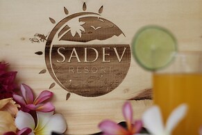 Sadev Resort