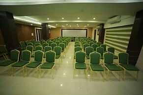 Nakshatra Emerald Inn