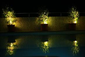 Nakshatra Emerald Inn