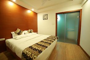 Nakshatra Emerald Inn