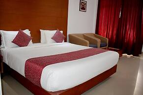 Nakshatra Emerald Inn