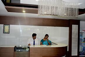 Nakshatra Emerald Inn