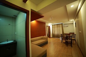 Nakshatra Emerald Inn