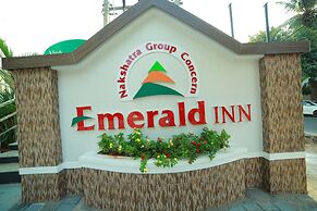 Nakshatra Emerald Inn