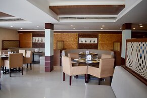 Nakshatra Emerald Inn