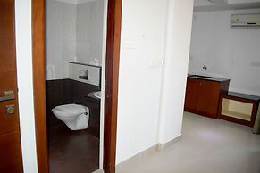 Nakshatra Emerald Inn