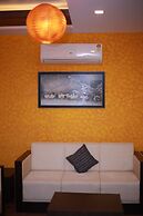 Nakshatra Emerald Inn