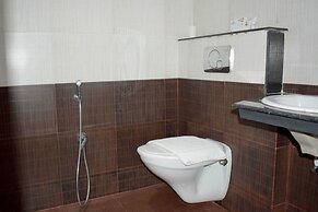 Nakshatra Emerald Inn