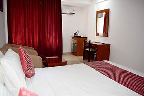 Nakshatra Emerald Inn