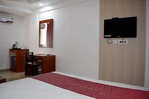 Nakshatra Emerald Inn