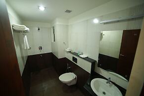 Nakshatra Emerald Inn