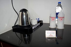 Nakshatra Emerald Inn