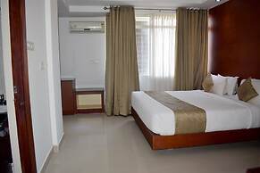 Nakshatra Emerald Inn