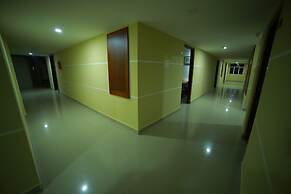 Nakshatra Emerald Inn