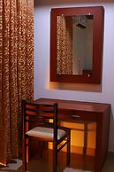 Nakshatra Emerald Inn