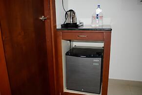 Nakshatra Emerald Inn