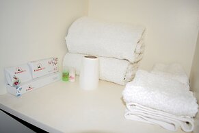 Nakshatra Emerald Inn