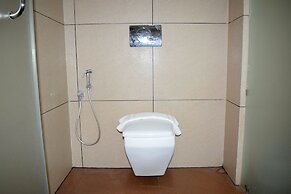 Nakshatra Emerald Inn