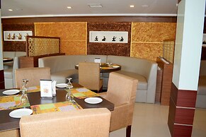 Nakshatra Emerald Inn