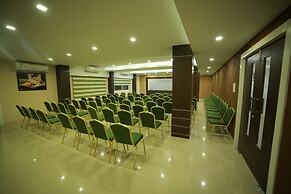 Nakshatra Emerald Inn