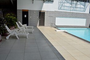 Nakshatra Emerald Inn