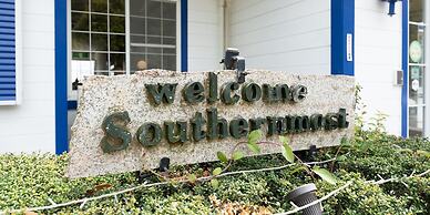 Petit Hotel Southern most