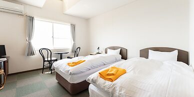Petit Hotel Southern most