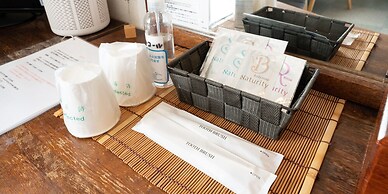 Petit Hotel Southern most